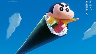 Shinchan.2023.hd.malay.sub