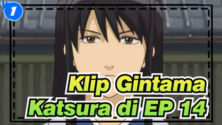 [Klip Kotarou Katsura] Adegan EP 14_1