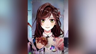 Chị nào có dàn harem đẹp với đỉnh nhất ?ヾ(･ω･*)ﾉ game tearsofthemis mrlovequeenschoice ngoisaolaplanh fypシ fyp xuhuongtiktok otomegame