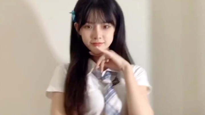 Heart Girl