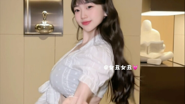 نيونيو هنا!