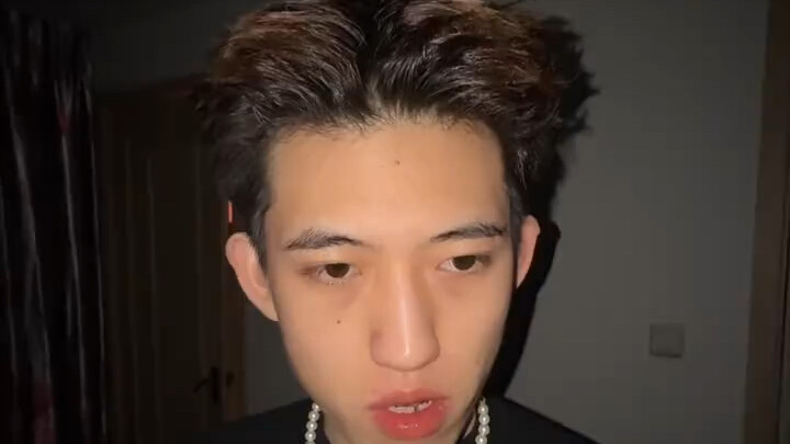 ผู้ชายตัวจริง