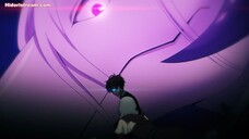 The Beginning After the End Episode 10 Subtitle Indonesia