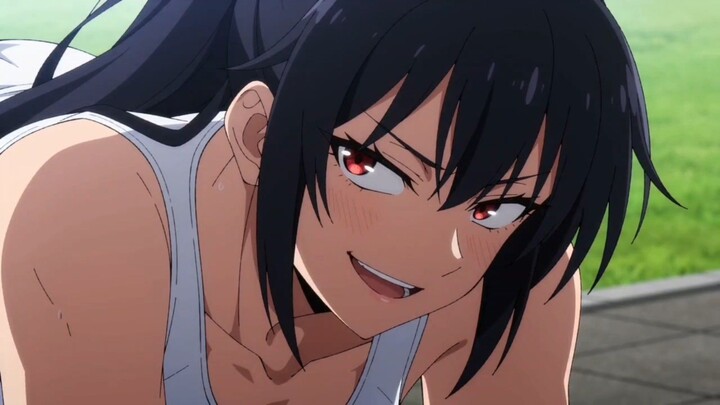 Hiro & Hikari Working Out Together 😏 | Seedance2