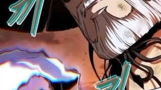 ฉันก็แค่มีพลังนาโนที่โคตรโหดLv.Max นาโน มูลิม ตอนที่ 286 #มังฮวา #manga #มังงะพระเอกเทพ#manhwa