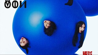 ATARASHII GAKKO! - Go Wild