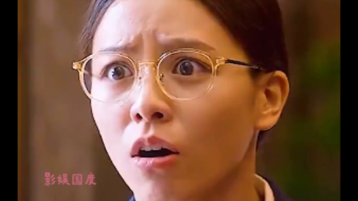 不喜欢钱的夏竹每一次感动都需要大量的金钱