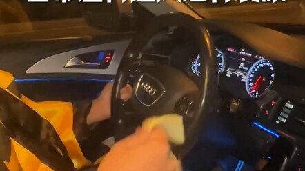 “Pedagang Mobil Lingkaran Campuran 4”