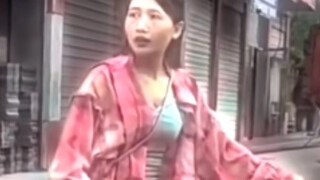 Sigma 西格玛男人