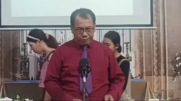 perkataan yang memahitkan hati