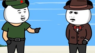 The sixth-generation aircraft that can’t be caught up even if you play tricks on it!