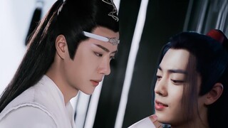 Tập thứ tám của "Tôi phụng sự Chúa bằng chính kỹ năng của mình" kết thúc với cảnh một con rồng hung 