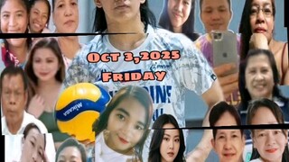 Miss na kita