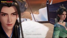 LORD OF THE ANCIENT GOD GRAVE EPS 298 SUB INDO