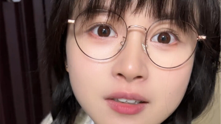 这保洁不专业，差评