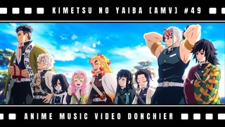 Kimetsu No Yaiba Part 2