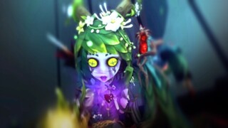 Game|Identity V|"Không có sự cứu rỗi của bình minh"