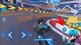 [Speed Drifters Technique]...สอน advance drift และ super advance drift!!!
