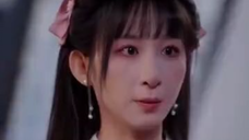 บ่อน้ำพุร้อนมหัศจรรย์