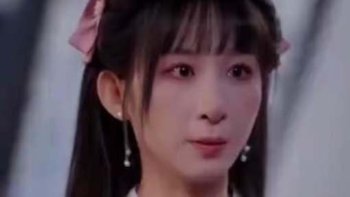 บ่อน้ำพุร้อนมหัศจรรย์