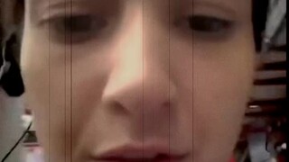 «القائد العظيم الرئيس ماو يُعلِّمنا!»