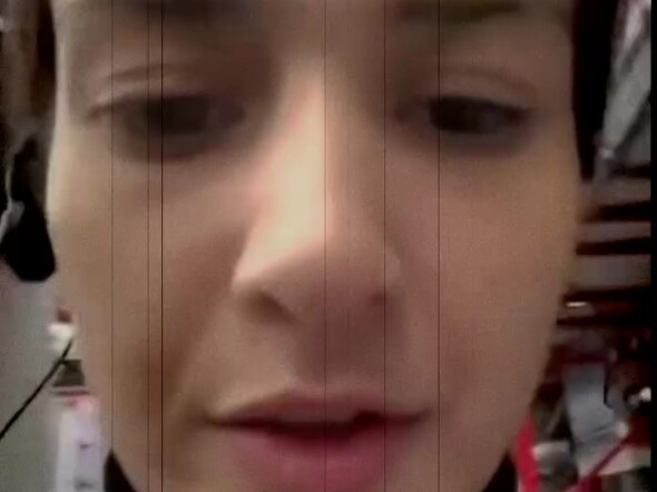 «القائد العظيم الرئيس ماو يُعلِّمنا!»