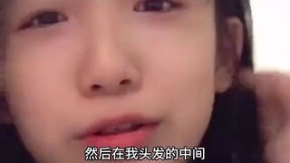 救救这个14岁的孩子吧，马上就要哭出声了