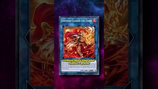 O MONSTRO LINK-1 MAIS FORTE do YU-GI-OH