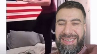 Heating rooms that are free in winter