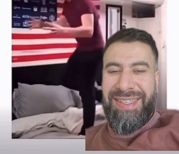 Heating rooms that are free in winter