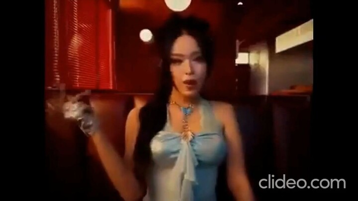 DOLLA - QUESTION COPIED JEBUG - INDO BLACK MAGIC!! ROASTING MALAYDESH! CHAT GPT