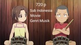 Aki no Kanade Sub Indonesia MOVIE