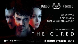 The Cured (2018) Full HD Sub Indo