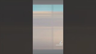 เช้าที่สดใส☺️😊🤗💙#loveintheair #บรรยากาศรัก #thaiblseries #peatwasu #fortfts