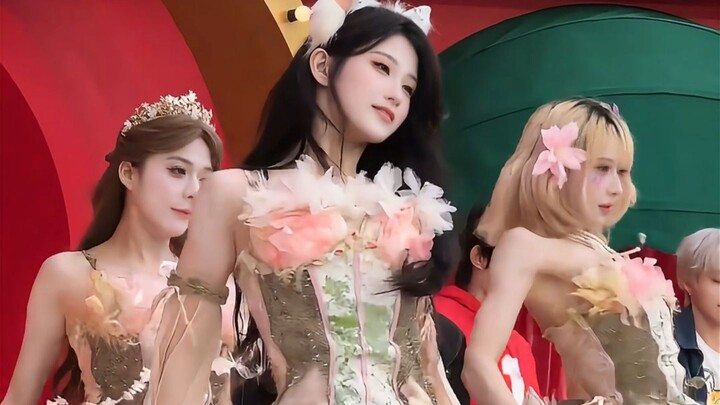 แรงสั่นสะเทือนยังคงรุนแรง!