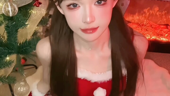 اسقِ الفتاة الصغيرة