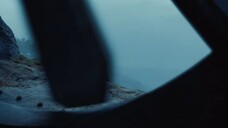 SQUID GAME S03 E05