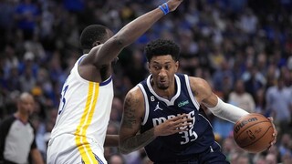 BREAKING NEWS🔴os Angeles Lakers sign Christian Wood, veteran forward and SoCal native❗❗