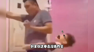 This instantly feels so much better.