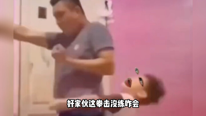 This instantly feels so much better.