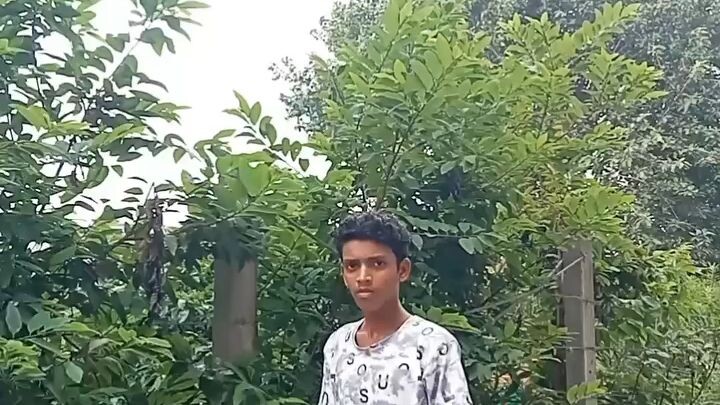 Bachchon Ko Dara Diya 😂👻 | Funny Video