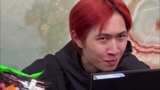 Shrewd Shikura