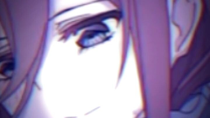 anime xinnh