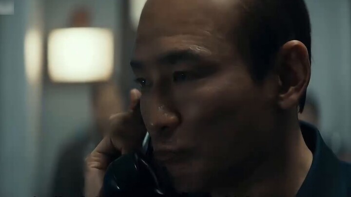 "ฉันหวังว่าทุกคนจะพบเจ้านายที่ดีอย่าง Quan Xiaojiang ในปีใหม่นี้"