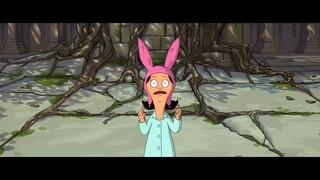 The Bob's Burgers Movie _ /Watch Fuil Movie\Link in Descprition