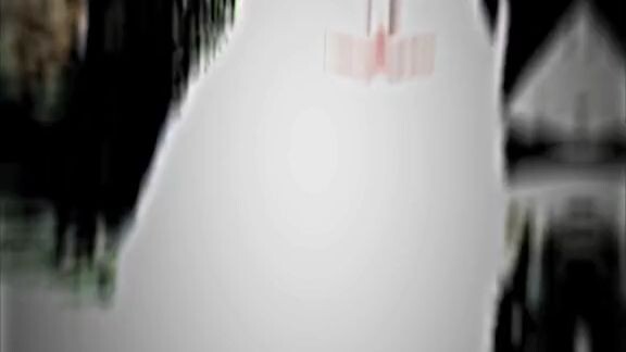 😭😭😭😭😭😭