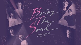 BTS. BRING. THE. SOUL :THE MOVIE (ENG SUB)