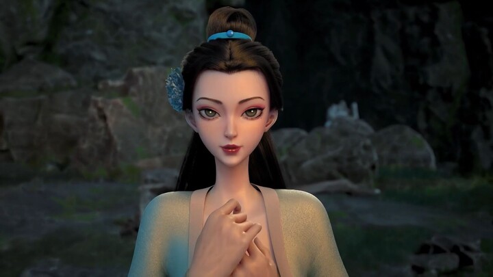 Legendary.Twins.S01E15.1080p..WEBDL.H264.AAC.mkv