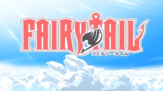 Hội Pháp Sư Fairy Tail -Phần 1 -Tập 67 Lồng Tiếng