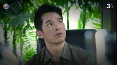 ดาวเกี้ยวเดือน Ep 2